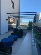 Apartamento com 3 Quartos à venda, 142m² no Perequê, Porto Belo - Foto 40