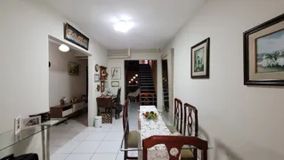 Casa com 4 Quartos à venda, 260m² no Parangaba, Fortaleza - Foto 14