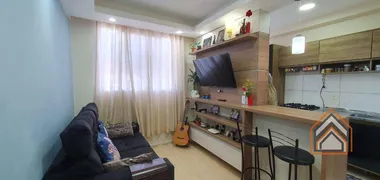 Apartamento com 2 Quartos à venda, 45m² no Leopoldina, Porto Alegre - Foto 17