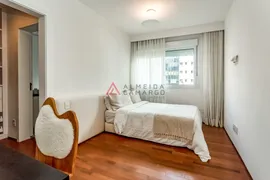 Apartamento com 2 Quartos à venda, 241m² no Jardim Europa, São Paulo - Foto 18