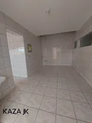 Casa com 4 Quartos para venda ou aluguel, 495m² no Jardim Samambaia, Jundiaí - Foto 39