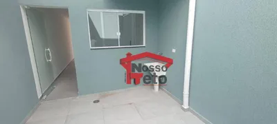 Sobrado com 2 Quartos à venda, 90m² no Limão, São Paulo - Foto 17