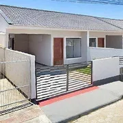 Casa de Condomínio com 3 Quartos à venda, 92m² no Forquilhas, São José - Foto 1