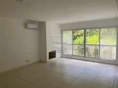 Apartamento com 2 Quartos à venda, 80m² no Centro, Petrópolis - Foto 11