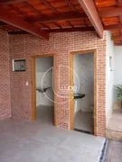 Casa com 3 Quartos à venda, 146m² no São João, Anápolis - Foto 14