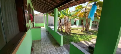 Casa com 2 Quartos à venda, 130m² no Paraty, Araruama - Foto 35