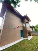 Casa de Condomínio com 3 Quartos à venda, 136m² no Olaria, Itapecerica da Serra - Foto 10