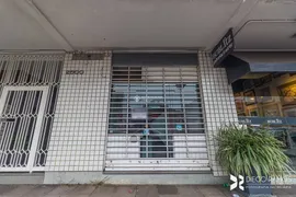 Loja / Salão / Ponto Comercial para alugar, 60m² no Santo Antônio, Porto Alegre - Foto 3
