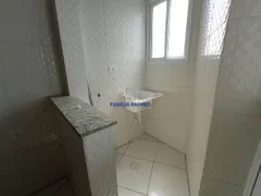 Apartamento com 2 Quartos à venda, 94m² no Vila Caicara, Praia Grande - Foto 30