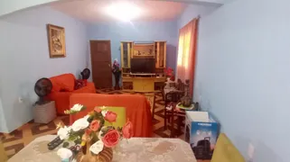 Fazenda / Sítio / Chácara com 1 Quarto à venda, 80m² no Centro, Itariri - Foto 5