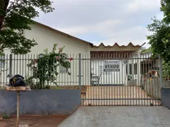 Casa com 3 Quartos à venda, 80m² no Conjunto João de Barro Itaparica, Maringá - Foto 3