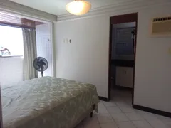 Apartamento com 3 Quartos à venda, 105m² no Manaíra, João Pessoa - Foto 7