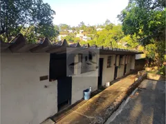 Terreno / Lote / Condomínio com 1 Quarto à venda, 19000m² no Jacarepaguá, Rio de Janeiro - Foto 23