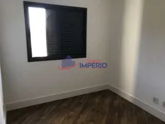 Apartamento com 4 Quartos à venda, 130m² no Vila Progresso, Guarulhos - Foto 9