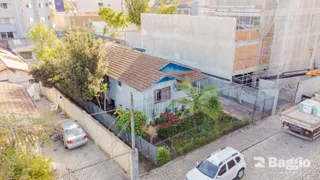 Terreno / Lote / Condomínio com 1 Quarto à venda, 180m² no Bacacheri, Curitiba - Foto 2