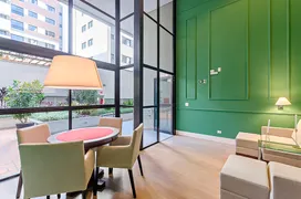Apartamento com 2 Quartos à venda, 56m² no Barigui, Curitiba - Foto 44