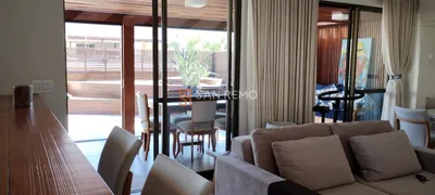 Cobertura com 2 Quartos à venda, 120m² no Campeche, Florianópolis - Foto 10