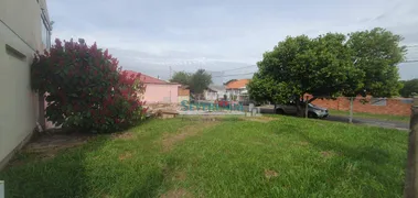 Terreno / Lote / Condomínio à venda, 294m² no Parque da Matriz, Cachoeirinha - Foto 2