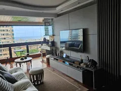 Apartamento com 2 Quartos à venda, 94m² no Barra da Tijuca, Rio de Janeiro - Foto 56