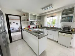 Casa com 4 Quartos à venda, 388m² no Garcia, Blumenau - Foto 23