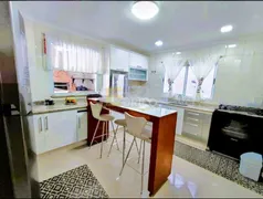 Casa de Condomínio com 3 Quartos à venda, 243m² no Condominio Morada das Nascentes, Valinhos - Foto 8