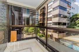 Apartamento com 3 Quartos à venda, 139m² no Bela Vista, Porto Alegre - Foto 14