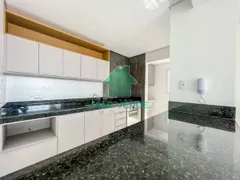 Apartamento com 2 Quartos à venda, 72m² no Indaiá, Caraguatatuba - Foto 3