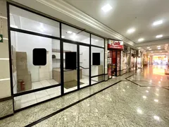 Loja / Salão / Ponto Comercial à venda, 22m² no Centro, Passo Fundo - Foto 8