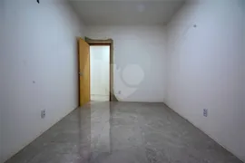 Prédio Inteiro à venda, 550m² no Centro, Fortaleza - Foto 31