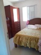 com 2 Quartos à venda, 70m² no Jardim Colonia, Jacareí - Foto 8