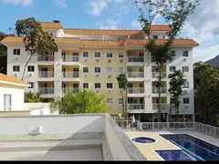 Apartamento com 2 Quartos à venda, 86m² no Itaipava, Petrópolis - Foto 2