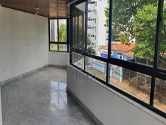 Apartamento com 3 Quartos à venda, 211m² no Jardim Apipema, Salvador - Foto 7