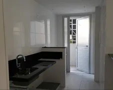 Apartamento com 2 Quartos à venda, 59m² no Gutierrez, Belo Horizonte - Foto 5