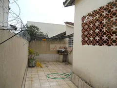 Casa com 2 Quartos à venda, 180m² no Sousas, Campinas - Foto 10