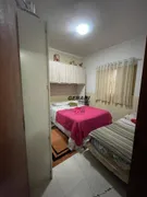 Casa com 2 Quartos à venda, 107m² no Jardim Morada do Sol, Indaiatuba - Foto 16