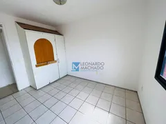 Apartamento com 3 Quartos à venda, 110m² no Varjota, Fortaleza - Foto 10