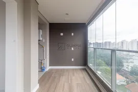 Apartamento com 2 Quartos à venda, 65m² no Moema, São Paulo - Foto 8