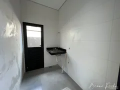 Casa de Condomínio com 3 Quartos à venda, 150m² no Villa Romana, Ribeirão Preto - Foto 11