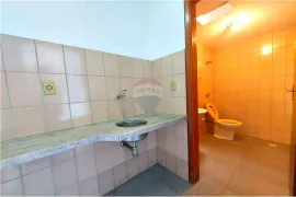 Loja / Salão / Ponto Comercial à venda, 214m² no Centro, Mogi Mirim - Foto 8