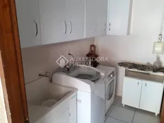 Casa com 3 Quartos à venda, 140m² no Canudos, Novo Hamburgo - Foto 12