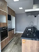 Apartamento com 3 Quartos à venda, 112m² no Bosque da Saúde, São Paulo - Foto 24