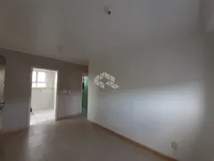 Apartamento com 2 Quartos à venda, 50m² no São José, Porto Alegre - Foto 3