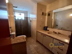 Apartamento com 3 Quartos à venda, 108m² no Luxemburgo, Belo Horizonte - Foto 6