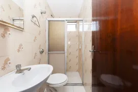 Apartamento com 1 Quarto para alugar, 41m² no Portão, Curitiba - Foto 7