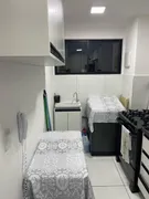 Apartamento com 2 Quartos à venda, 49m² no Campina do Barreto, Recife - Foto 4