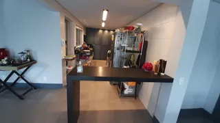 Apartamento com 2 Quartos à venda, 127m² no Jardim Caboré, São Paulo - Foto 33