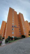 Apartamento com 3 Quartos à venda, 75m² no Chácara da Barra, Campinas - Foto 32