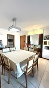 Apartamento com 3 Quartos à venda, 105m² no Santa Luíza, Vitória - Foto 1