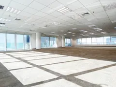 Prédio Inteiro para venda ou aluguel, 2541m² no Paraíso, São Paulo - Foto 15