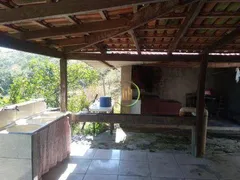 Fazenda / Sítio / Chácara à venda, 2492600m² no Zona Rural, Luziânia - Foto 13